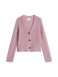 Marc O'Polo - Neuletakki - 6663 MILD ROSE | Stockmann