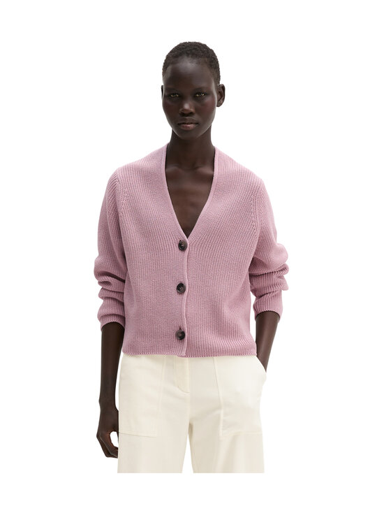 Marc O'Polo - Neuletakki - 6663 MILD ROSE | Stockmann - photo 2