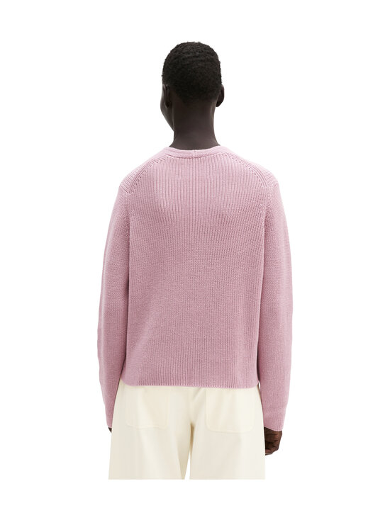 Marc O'Polo - Neuletakki - 6663 MILD ROSE | Stockmann - photo 3