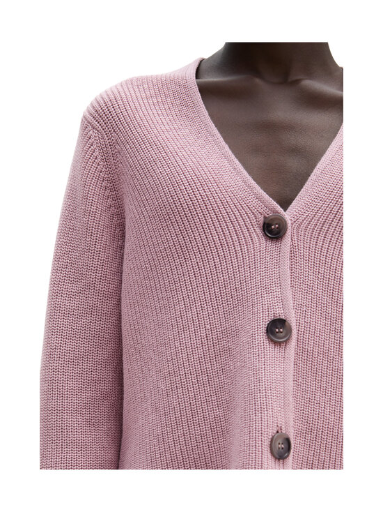 Marc O'Polo - Neuletakki - 6663 MILD ROSE | Stockmann - photo 4