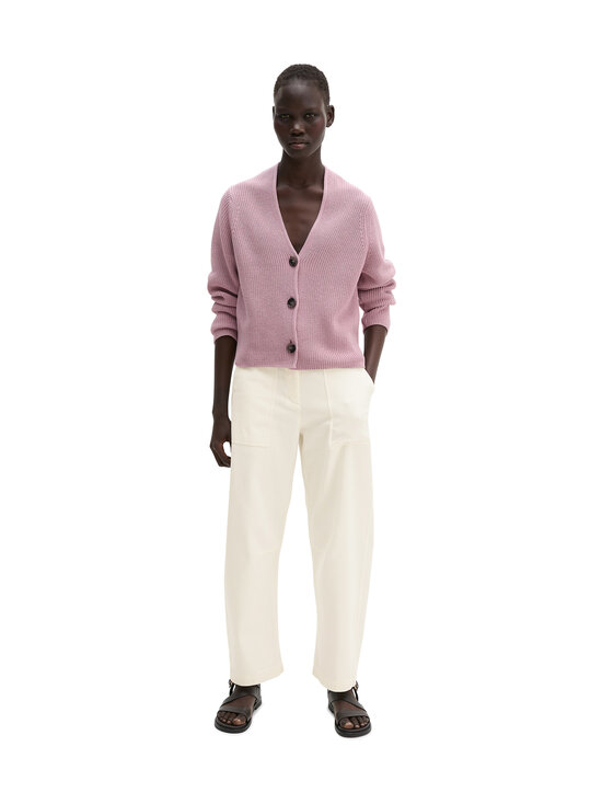 Marc O'Polo - Neuletakki - 6663 MILD ROSE | Stockmann - photo 5