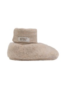 HUTTELIHUT - Villatossut - 2044 CAMEL MELANGE | Stockmann