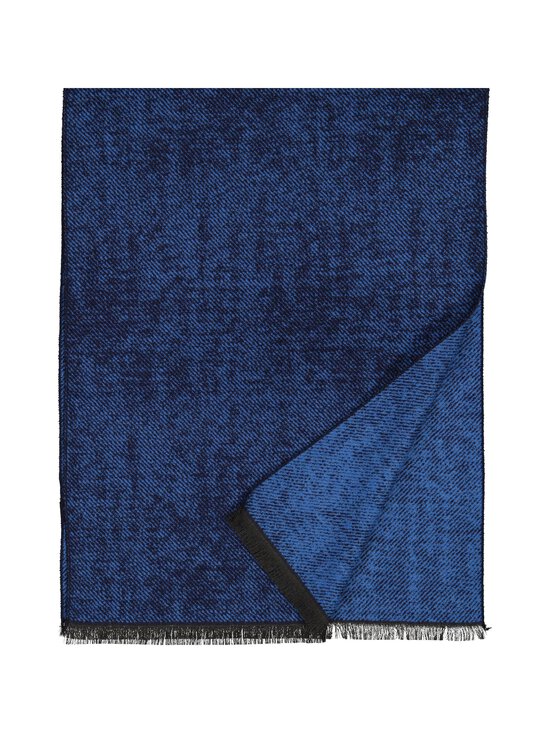 Stockholm Kravatt - Viscose Plain šalle - 6NAVY - photo 2 Stockholm Kravatt - Viscose Plain šalle - 6NAVY | Stockmann - photo 2