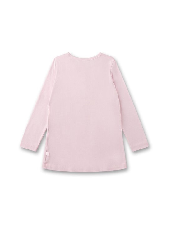 Sanetta - Flower pidžama - 38134 ROSA - photo 2 Sanetta - Flower pidžama - 38134 ROSA | Stockmann - photo 2
