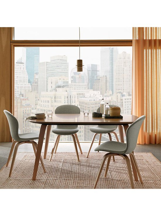 BoConcept - Stockholm-riippuvalaisin - LÄPINÄKYVÄ - photo 2 BoConcept - Stockholm-riippuvalaisin - LÄPINÄKYVÄ | Stockmann - photo 2