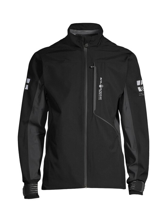 Reference Light Jacket miesten Gore-Tex-takki