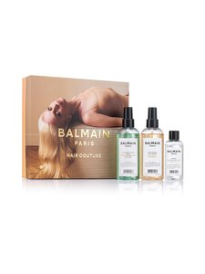 Balmain hair - Muse du Printemps Summer Set -hiustenhoitopakkaus Balmain hair - Muse du Printemps Summer Set -hiustenhoitopakkaus | Stockmann