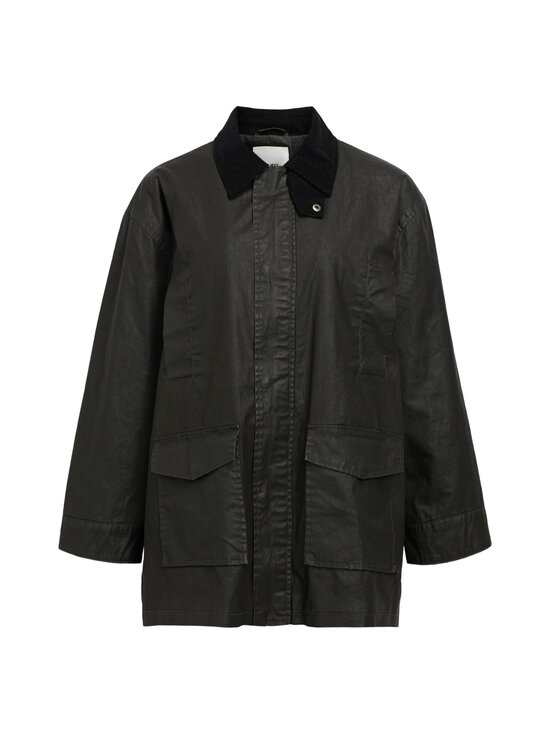 Object - Jakk ObjPalia - BLACK DETAIL:BLACK COLLAR | Stockmann - photo 1