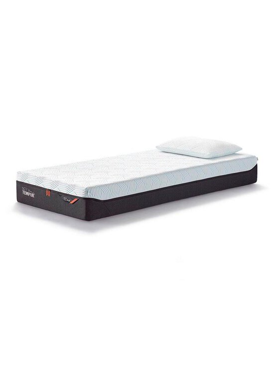 Tempur - Pro Plus SmartCool -patja Firm 25 90 x 210 cm - WHITE | Stockmann - photo 1