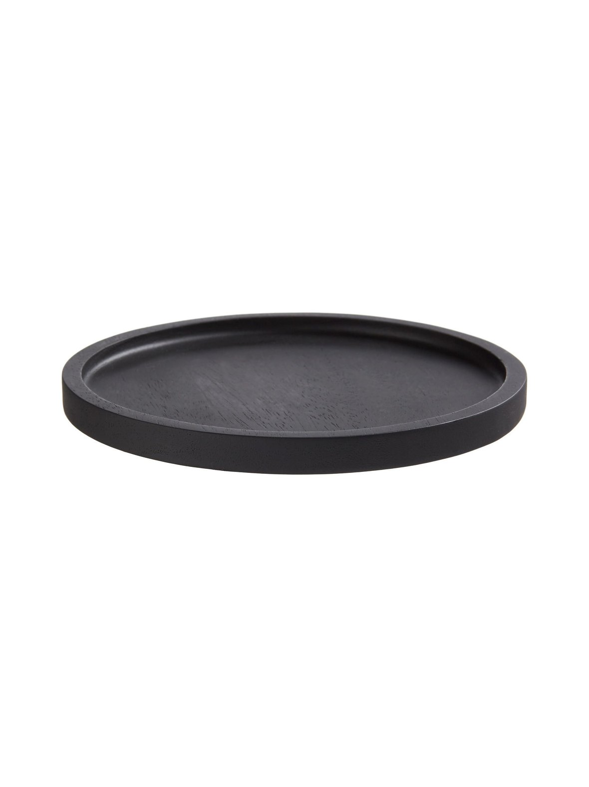 Tarjotin ø 20 cm