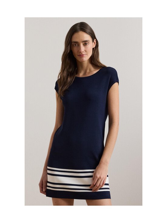 Lauren Ralph Lauren - Hadell-mekko - 001 NAVY | Stockmann - photo 5