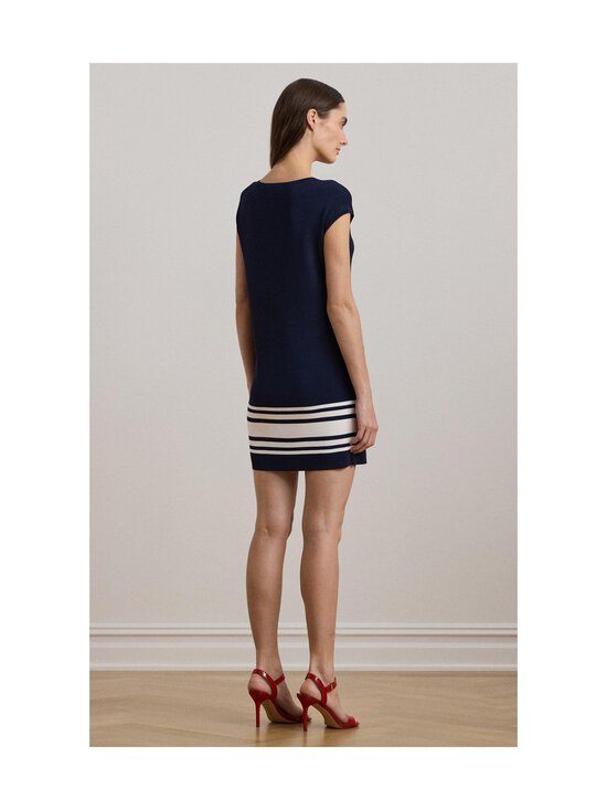 Lauren Ralph Lauren - Hadell-mekko - 001 NAVY | Stockmann - photo 6