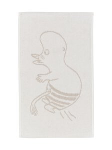 Moomin Arabia - Käterätik Muumitroll 30 x 50 cm - MULTICOLOR | Stockmann