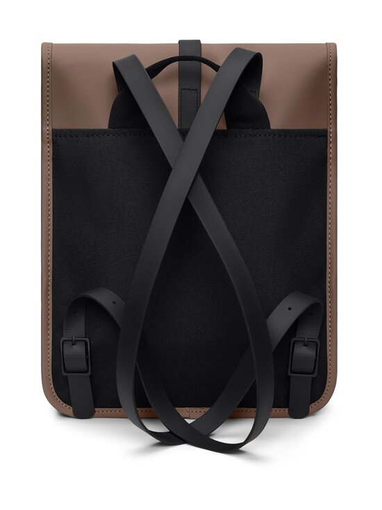 Rains - Micro W3 soma - 110 SHADE - photo 2 Rains - Micro W3 soma - 110 SHADE | Stockmann - photo 2
