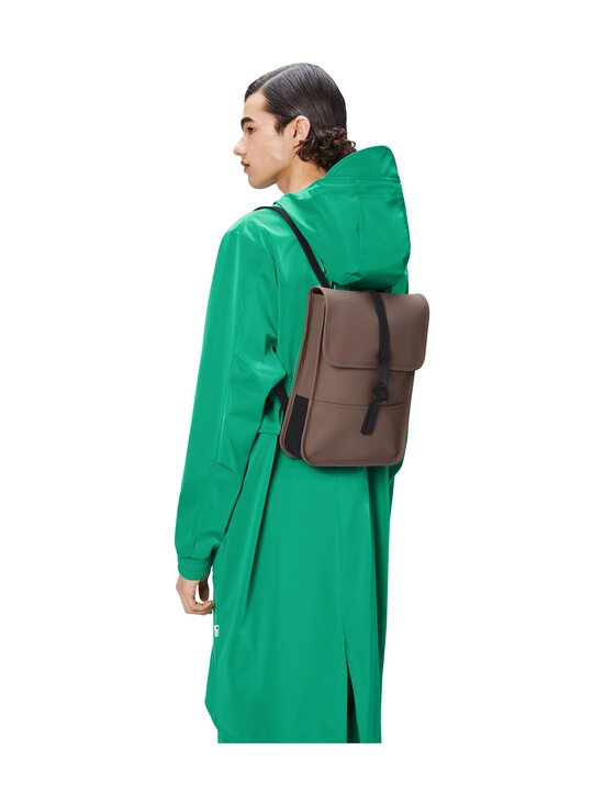 Rains - Micro W3 soma - 110 SHADE - photo 3 Rains - Micro W3 soma - 110 SHADE | Stockmann - photo 3