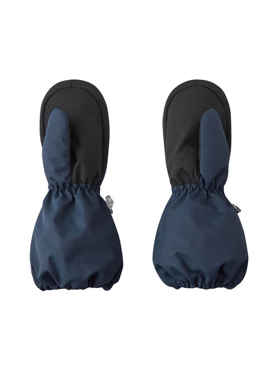 Reima - Nouto dūraiņi - 6980 NAVY - photo 2 Reima - Nouto dūraiņi - 6980 NAVY | Stockmann - photo 2