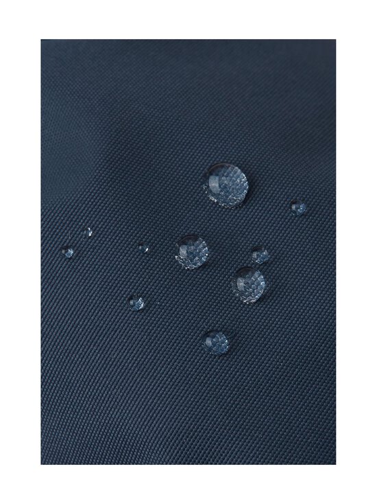 Reima - Nouto dūraiņi - 6980 NAVY - photo 3 Reima - Nouto dūraiņi - 6980 NAVY | Stockmann - photo 3