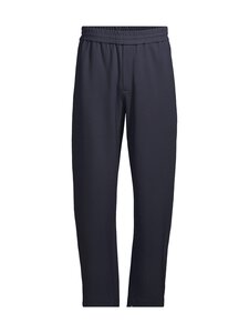 AXEL ARIGATO - Shaw-verryttelyhousut - NAVY | Stockmann