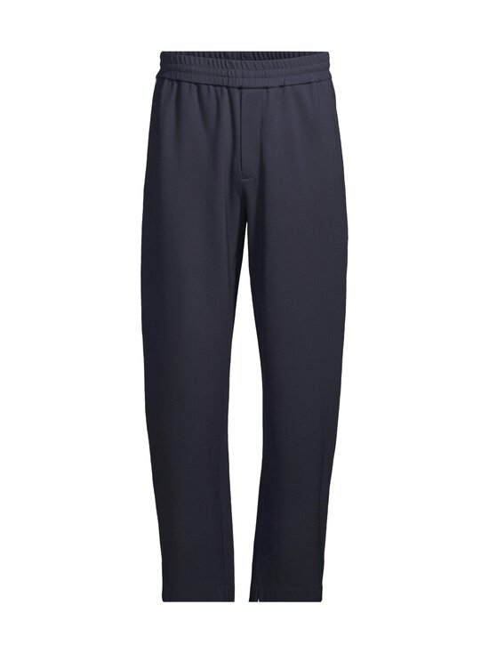 AXEL ARIGATO - Shaw-verryttelyhousut - NAVY | Stockmann - photo 1