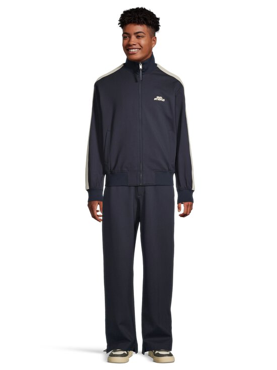 AXEL ARIGATO - Shaw-verryttelyhousut - NAVY | Stockmann - photo 3