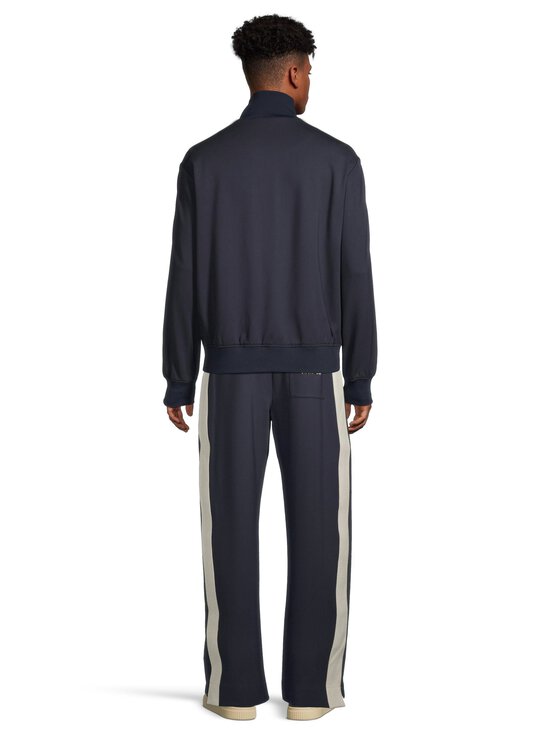 AXEL ARIGATO - Shaw-verryttelyhousut - NAVY | Stockmann - photo 4