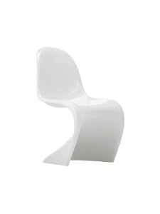 Vitra - Panton Classic -tuoli - VALKOINEN | Stockmann