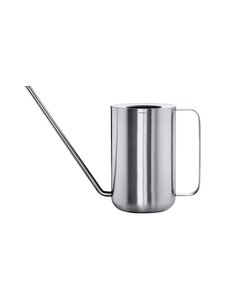Blomus - Planto-kastelukannu 1.5 l - STAINLESS STEEL, POLISHED | Stockmann