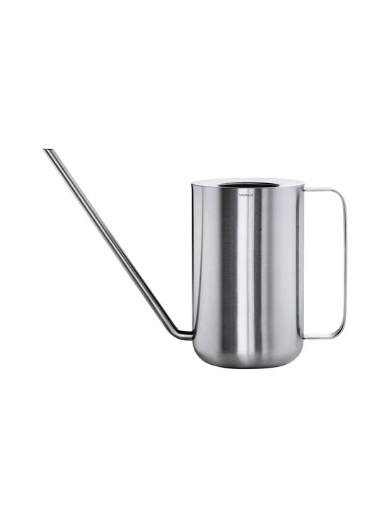 Blomus - Planto-kastelukannu 1.5 l - STAINLESS STEEL, POLISHED | Stockmann - photo 1