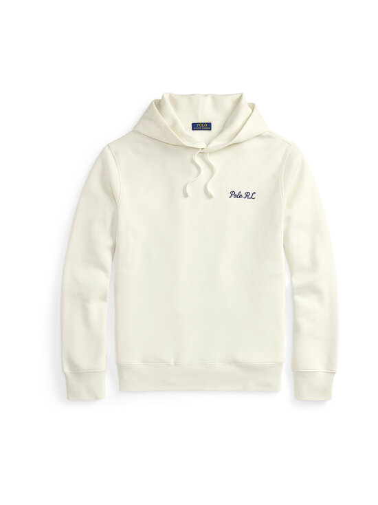 Polo Ralph Lauren - Kapuutsiga pusa - NEVIS/HERITAGE BEAR | Stockmann - photo 1