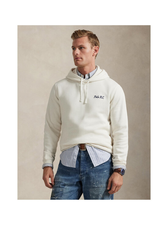 Polo Ralph Lauren - Kapuutsiga pusa - NEVIS/HERITAGE BEAR | Stockmann - photo 2