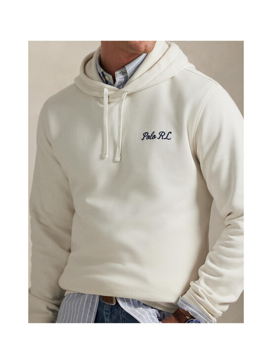 Polo Ralph Lauren - Kapuutsiga pusa - NEVIS/HERITAGE BEAR | Stockmann - photo 4