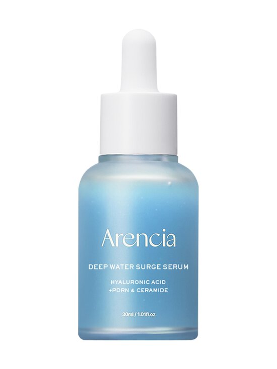 ARENCIA - Deep Water Surge Serum -seerumi - NOCOL | Stockmann - photo 1