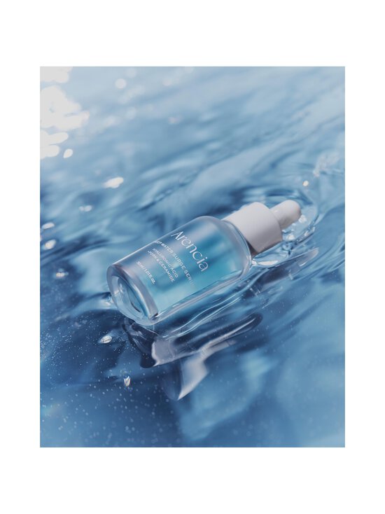 ARENCIA - Deep Water Surge Serum -seerumi - NOCOL | Stockmann - photo 6