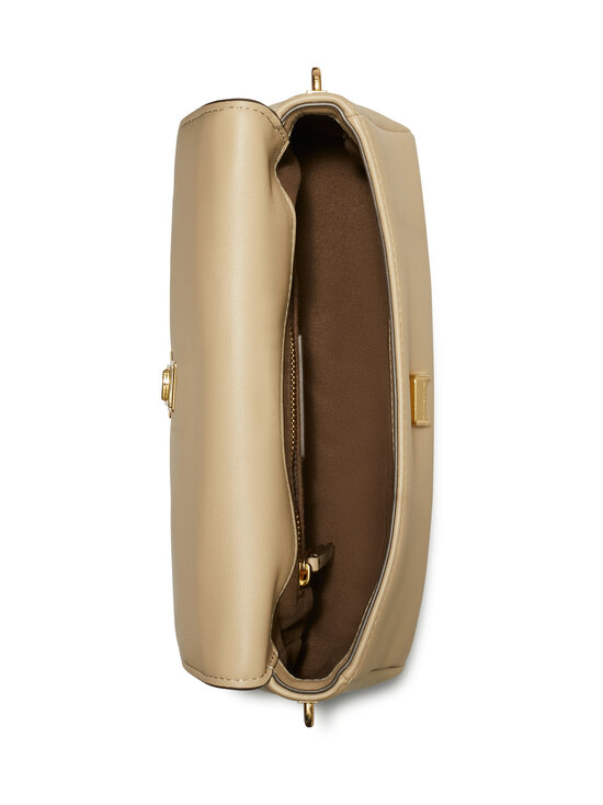 Tory Burch - Charlie Small plecu soma - 021 SOFT CEMENT | Stockmann - photo 2