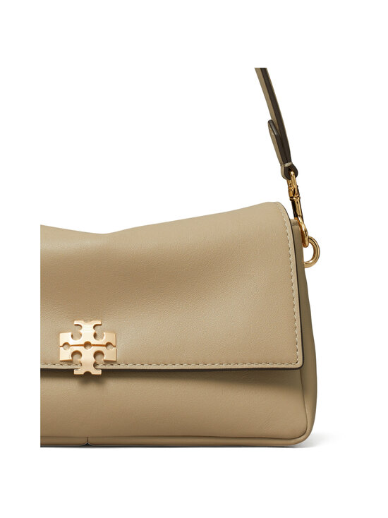 Tory Burch - Charlie Small plecu soma - 021 SOFT CEMENT | Stockmann - photo 3