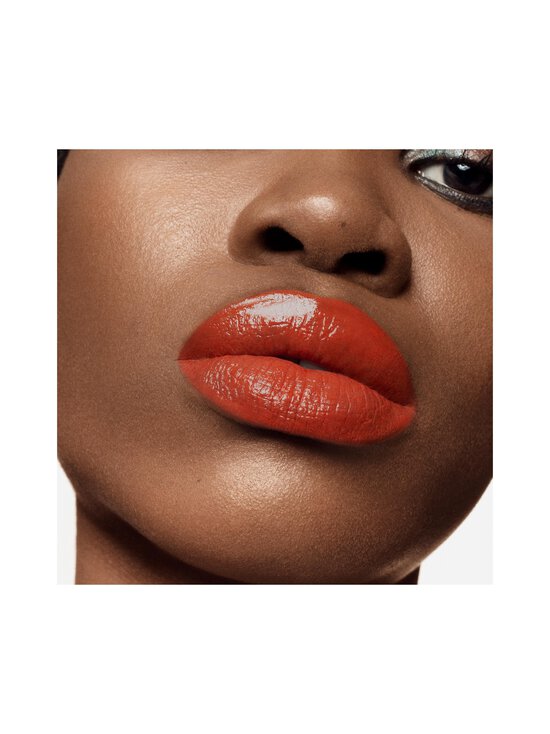 BYREDO - Liquid Lipstick -huulikiilto - VESUVIO - photo 7 BYREDO - Liquid Lipstick -huulikiilto - VESUVIO | Stockmann - photo 7