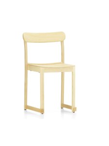 Artek - Atelier-tuoli - SAARNI | Stockmann