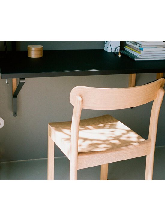 Artek - Atelier-tuoli - SAARNI | Stockmann - photo 4