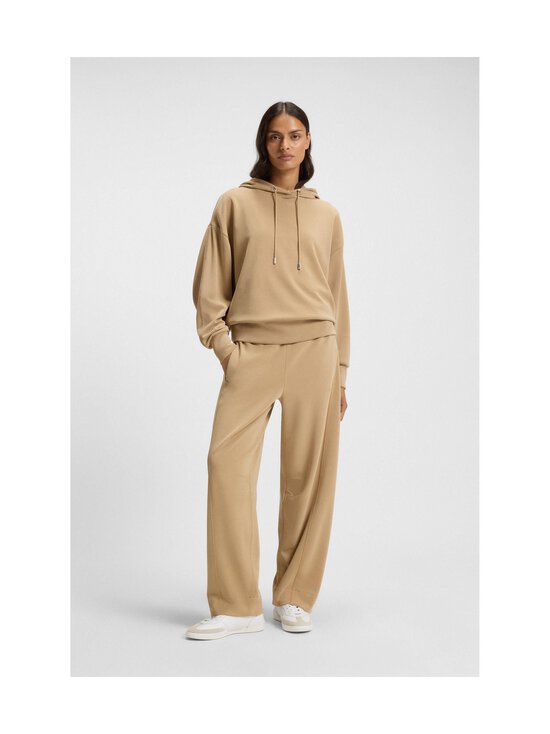 BOSS - Elijah-collegehousut - 222 RUST/COPPER | Stockmann - photo 6