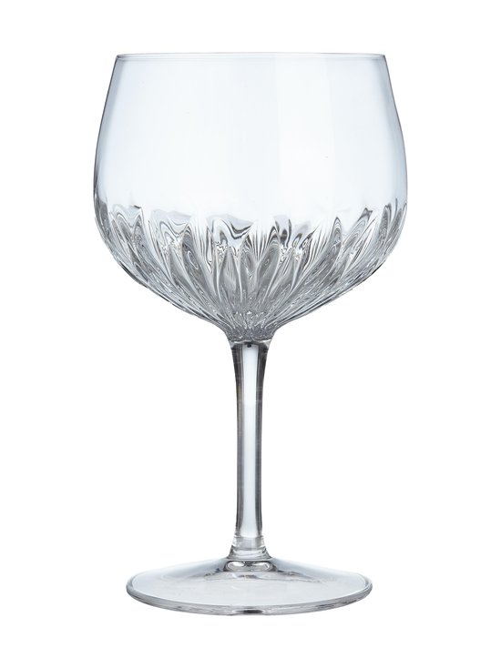 Mixology Spanish Gin Tonic -lasi 80 cl