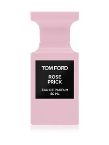 Tom Ford - Private Blend Rose Prick EdP -tuoksu 50 ml | Stockmann