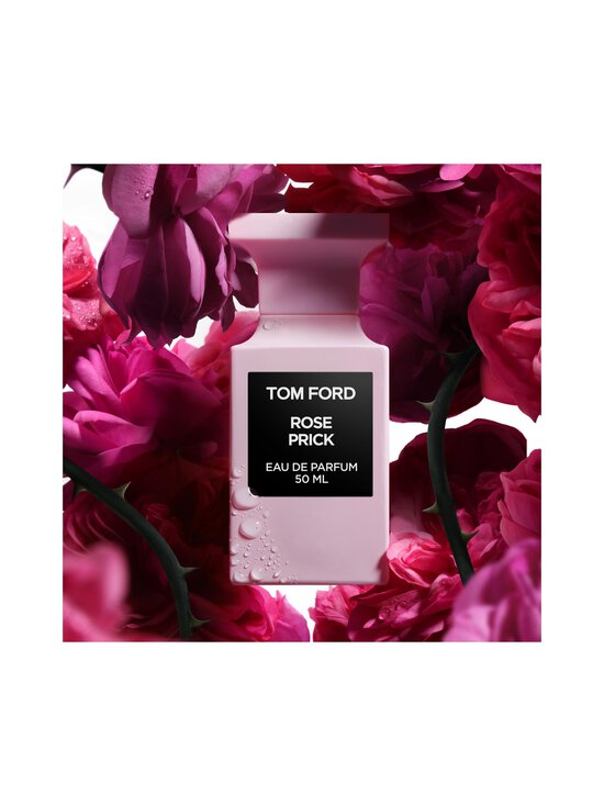 Tom Ford - Private Blend Rose Prick EdP -tuoksu 50 ml - NOCOL - photo 2 Tom Ford - Private Blend Rose Prick EdP -tuoksu 50 ml - NOCOL | Stockmann - photo 2