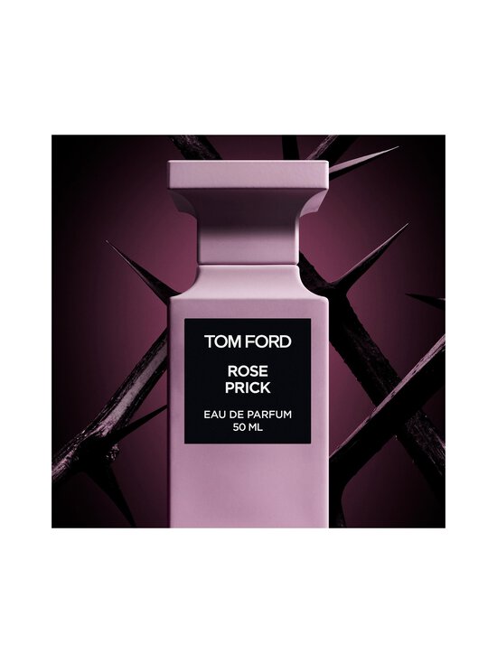 Tom Ford - Private Blend Rose Prick EdP -tuoksu 50 ml - NOCOL - photo 3 Tom Ford - Private Blend Rose Prick EdP -tuoksu 50 ml - NOCOL | Stockmann - photo 3