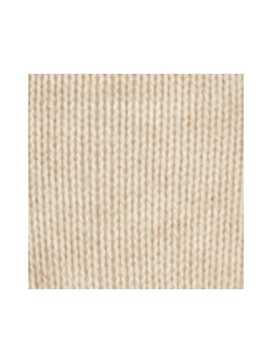 Falke - Family madalad sokid - 4650 SAND MEL. - photo 2 Falke - Family madalad sokid - 4650 SAND MEL. | Stockmann - photo 2