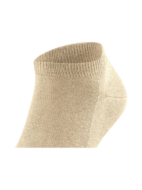 Falke - Family madalad sokid - 4650 SAND MEL. - photo 3 Falke - Family madalad sokid - 4650 SAND MEL. | Stockmann - photo 3