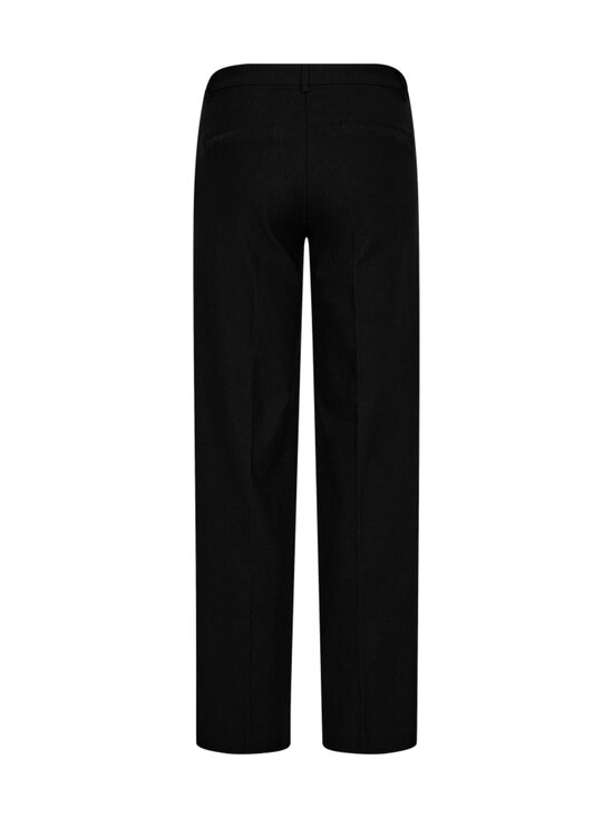 Freequent - FQReno-housut - 1000 BLACK | Stockmann - photo 2