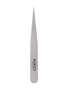 KIKO Milano - Pointed Tweezers -pinsetit KIKO Milano - Pointed Tweezers -pinsetit | Stockmann