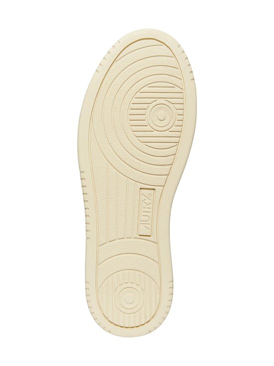 AUTRY - Medalist Low -sneakerit - WHT/POWDER - photo 4 AUTRY - Medalist Low -sneakerit - WHT/POWDER | Stockmann - photo 4