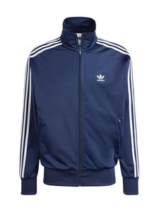adidas Originals - Dressipluus Adicolor Classics Firebird - IR9893 NINDIG adidas Originals - Dressipluus Adicolor Classics Firebird - IR9893 NINDIG | Stockmann