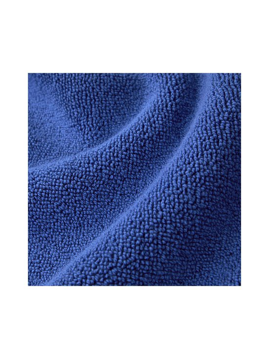 Ralph Lauren Home - Polo Player -pyyhe - IRIS BLUE - photo 4 Ralph Lauren Home - Polo Player -pyyhe - IRIS BLUE | Stockmann - photo 4